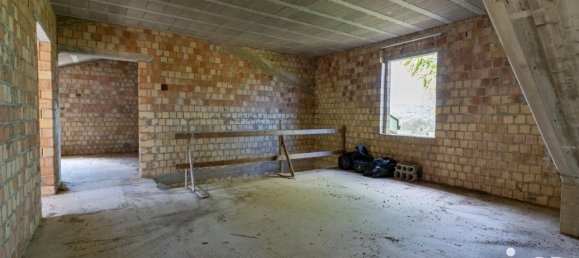 11 rooms Villa in Collecorvino, Italy No. 86951 11