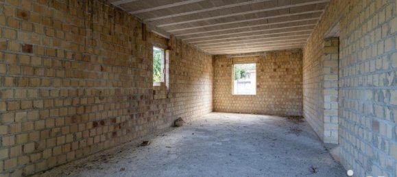 11 rooms Villa in Collecorvino, Italy No. 86951 26