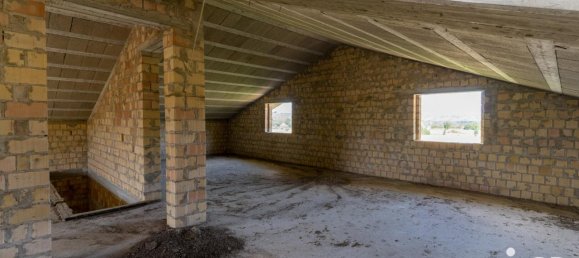 11 rooms Villa in Collecorvino, Italy No. 86951 8