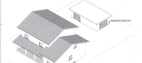 11 rooms Villa in Collecorvino, Italy No. 86951 7