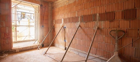 3-salle Appartement à Prato, Italy No. 25302 21