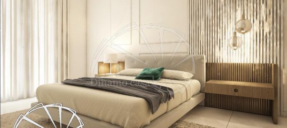 3-salle Appartement à Prato, Italy No. 25302 18