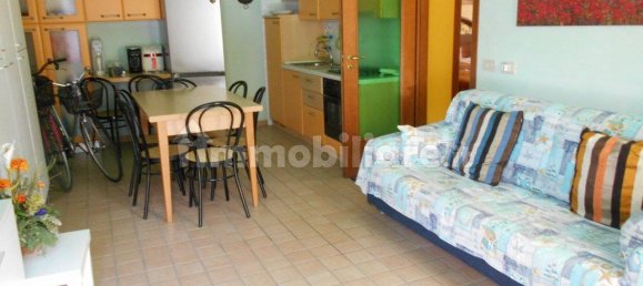 2 bedrooms Apartment in Comacchio, Italy No. 142906 7