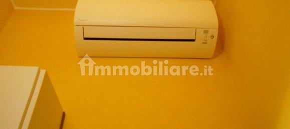 2 bedrooms Apartment in Comacchio, Italy No. 142906 18