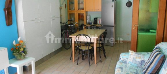 2 bedrooms Apartment in Comacchio, Italy No. 142906 6