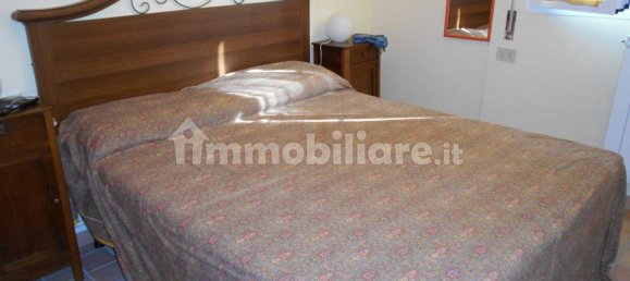 2 bedrooms Apartment in Comacchio, Italy No. 142906 16