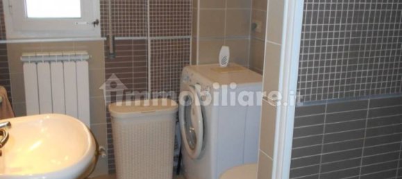 2 bedrooms Apartment in Comacchio, Italy No. 142906 21