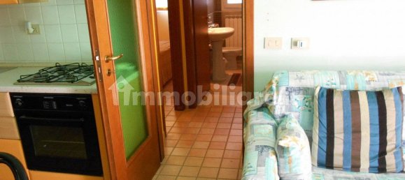 2 bedrooms Apartment in Comacchio, Italy No. 142906 15