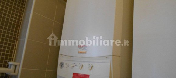 2 bedrooms Apartment in Comacchio, Italy No. 142906 22
