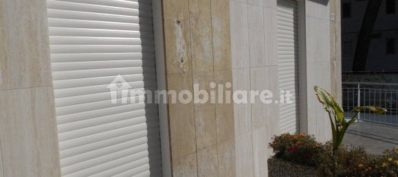 2 bedrooms Apartment in Comacchio, Italy No. 142906 25