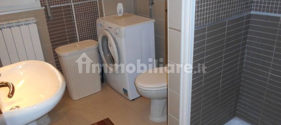 2 bedrooms Apartment in Comacchio, Italy No. 142906 20