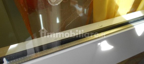 2 bedrooms Apartment in Comacchio, Italy No. 142906 11