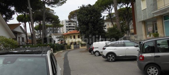 2 bedrooms Apartment in Comacchio, Italy No. 142906 2