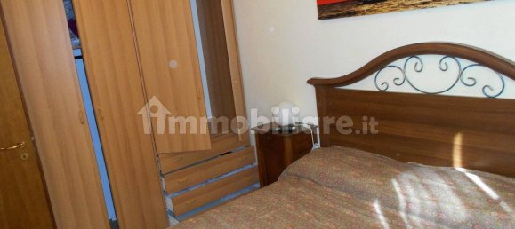 2 bedrooms Apartment in Comacchio, Italy No. 142906 17