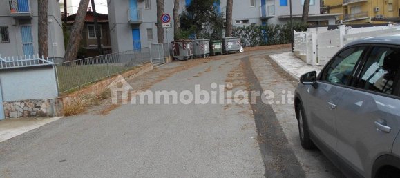 2 bedrooms Apartment in Comacchio, Italy No. 142906 3