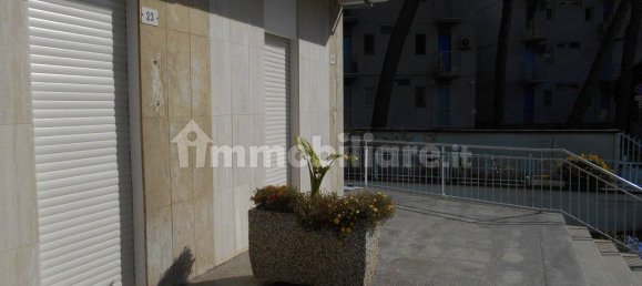 2 bedrooms Apartment in Comacchio, Italy No. 142906 23