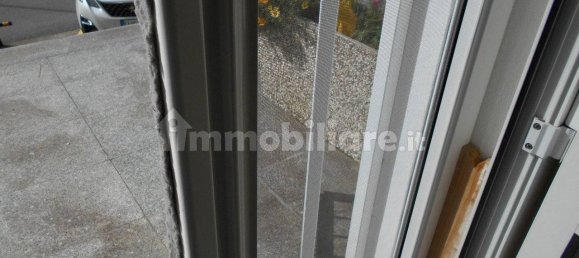 2 bedrooms Apartment in Comacchio, Italy No. 142906 13