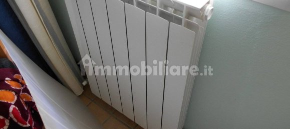 2 bedrooms Apartment in Comacchio, Italy No. 142906 12
