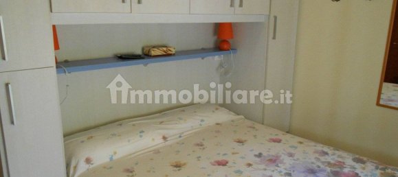 2 bedrooms Apartment in Comacchio, Italy No. 142906 19