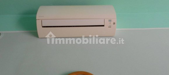 2 bedrooms Apartment in Comacchio, Italy No. 142906 14