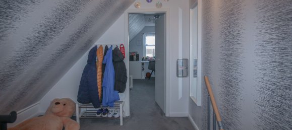 6 rooms House in Osterholz, Germany No. 130566 20