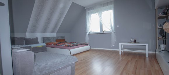 6 rooms House in Osterholz, Germany No. 130566 19