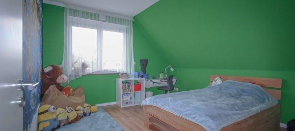 6 rooms House in Osterholz, Germany No. 130566 17