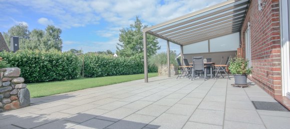 6 rooms House in Osterholz, Germany No. 130566 33