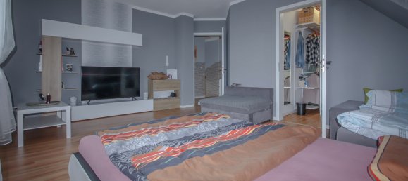 6 rooms House in Osterholz, Germany No. 130566 25