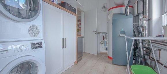 6 rooms House in Osterholz, Germany No. 130566 11