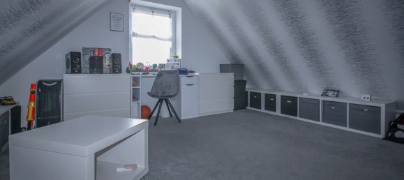 6 rooms House in Osterholz, Germany No. 130566 21