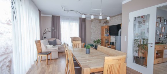 6 rooms House in Osterholz, Germany No. 130566 7