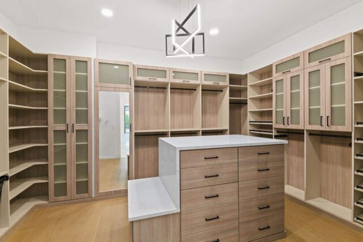 4 bedrooms House in Winter Park, USA No. 387886