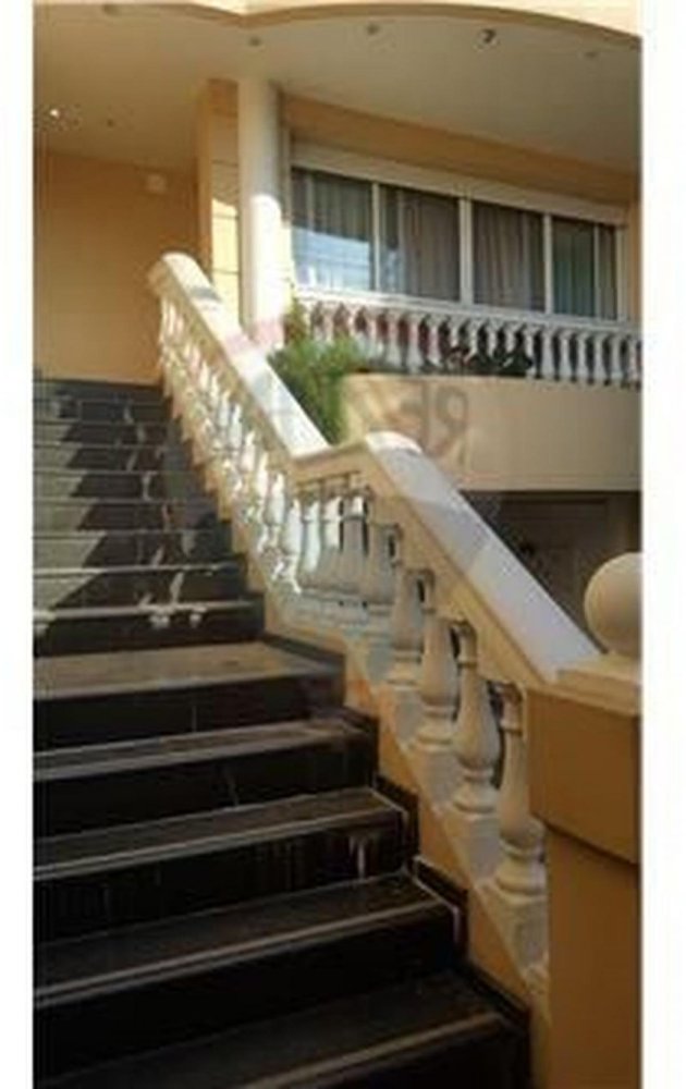 3 bedrooms House in Avellaneda, Argentina No. 55245