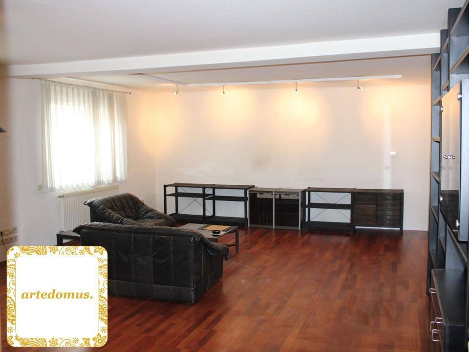 7غرفة مكتب في Ottakring, Austria رقم 177395