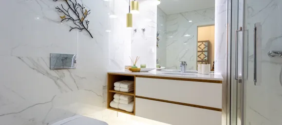 3 bedrooms Duplex in Montijo, Portugal No. 86201 19