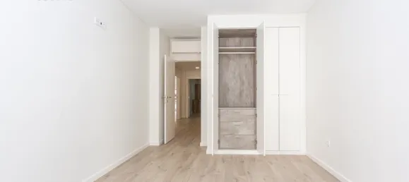 3 bedrooms Duplex in Montijo, Portugal No. 86201 12