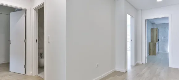 3 bedrooms Duplex in Montijo, Portugal No. 86201 10