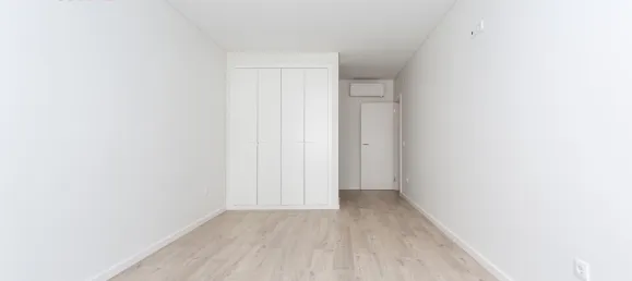 3 bedrooms Duplex in Montijo, Portugal No. 86201 13