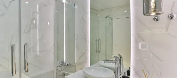 3 bedrooms Duplex in Montijo, Portugal No. 86201 18