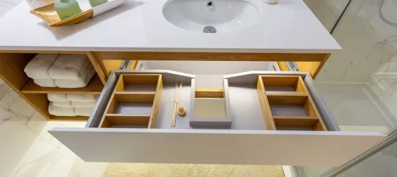 3 bedrooms Duplex in Montijo, Portugal No. 86201 20