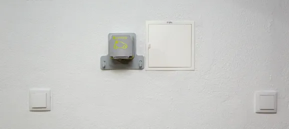 3 bedrooms Duplex in Montijo, Portugal No. 86201 27