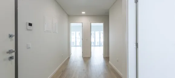 3 bedrooms Duplex in Montijo, Portugal No. 86201 8