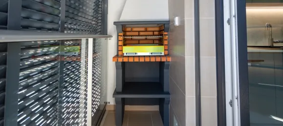 3 bedrooms Duplex in Montijo, Portugal No. 86201 24