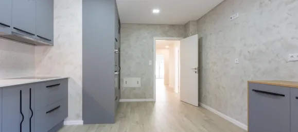 3 bedrooms Duplex in Montijo, Portugal No. 86201 3