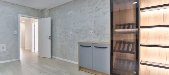 3 bedrooms Duplex in Montijo, Portugal No. 86201 7