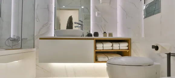 3 bedrooms Duplex in Montijo, Portugal No. 86201 17