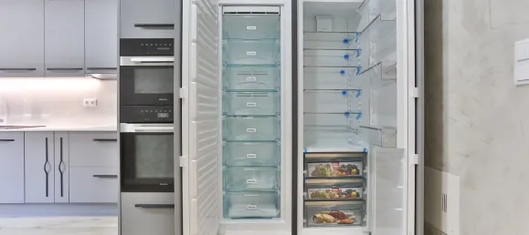 3 bedrooms Duplex in Montijo, Portugal No. 86201 5