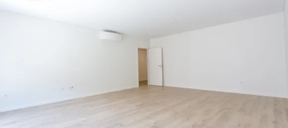 3 bedrooms Duplex in Montijo, Portugal No. 86201 9