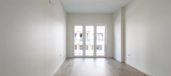 3 bedrooms Duplex in Montijo, Portugal No. 86201 14